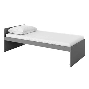 Lit junior 200x90 Pok