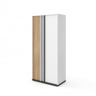 IMOLA - Armoire double