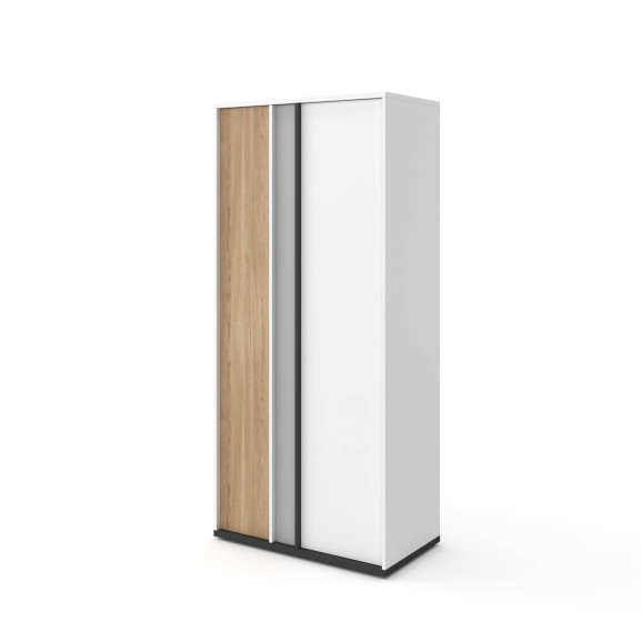 Armoire double Imola