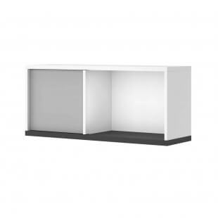 Imola - Étagère murale simple