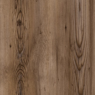 Texture imitation bois d'acacia