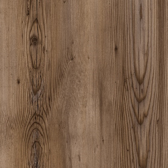 Texture bois d'acacia