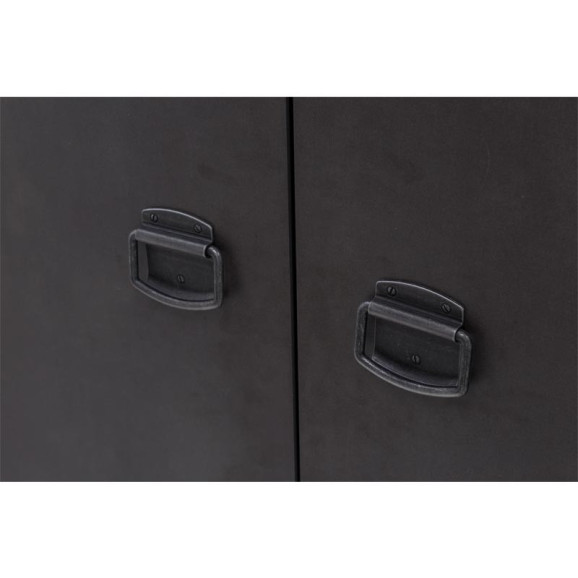 Poignées armoire