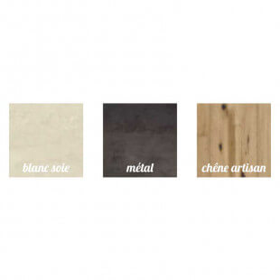 Textures collection QUBIC