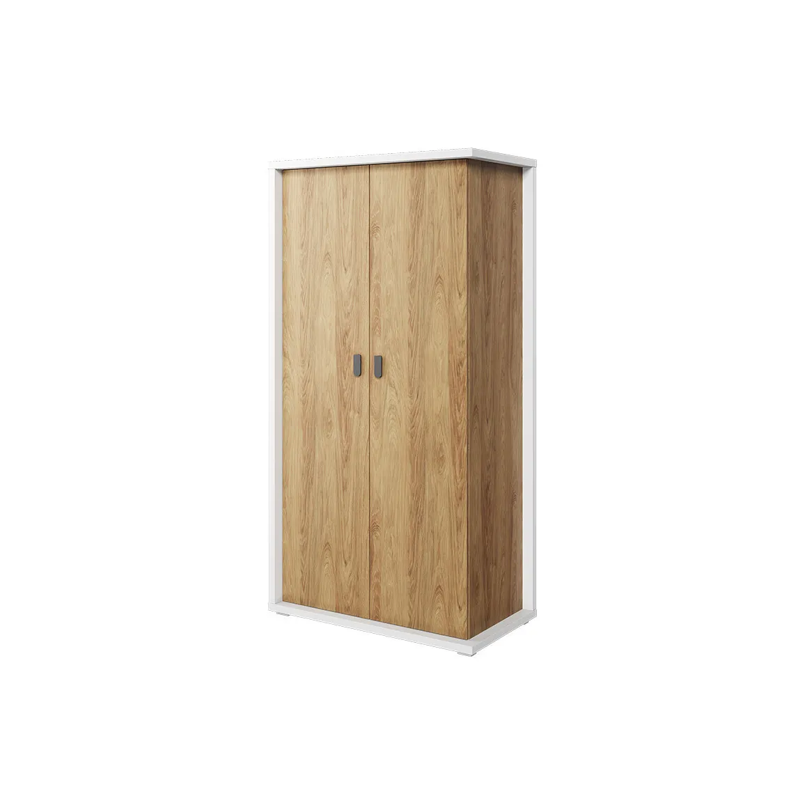 Armoire 3 portes Massi