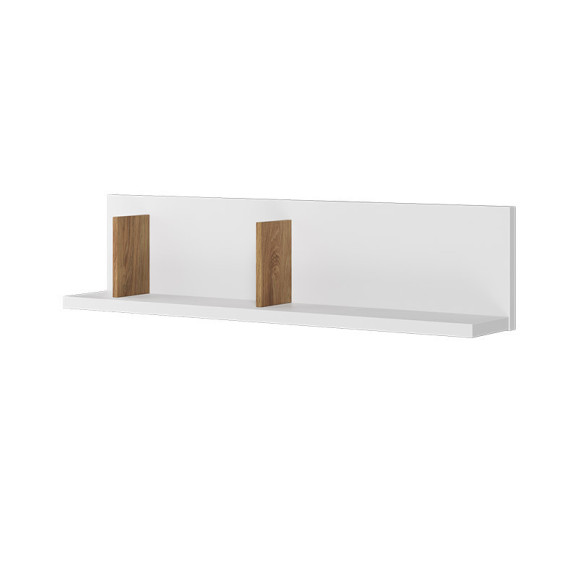 Etagère murale MASSI