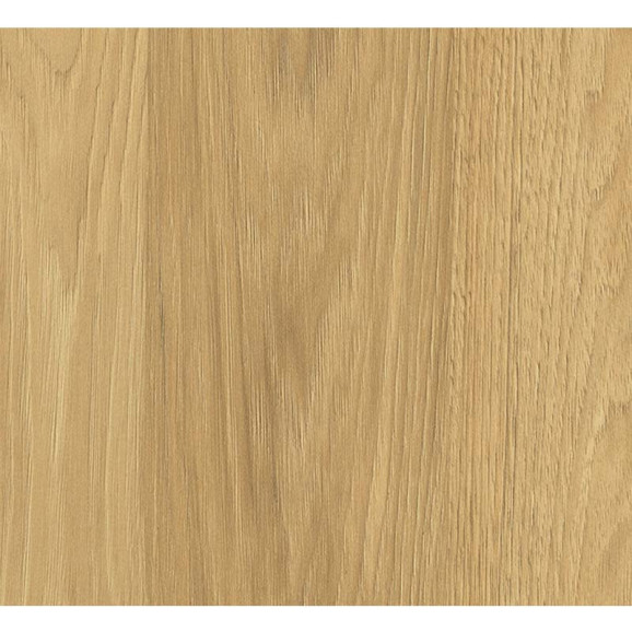 Couleur chêne hickory