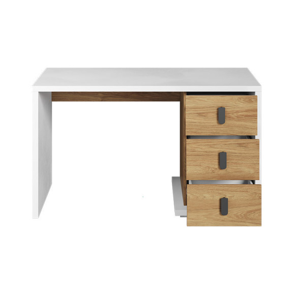 Bureau MASSI pour chambre enfant