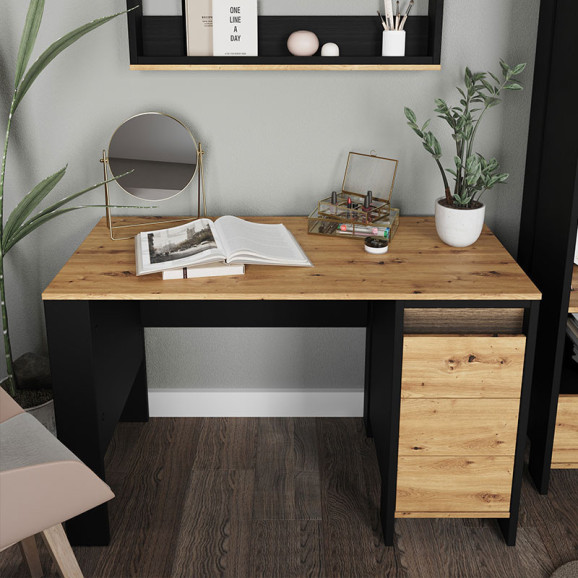 Bureau Spotlen