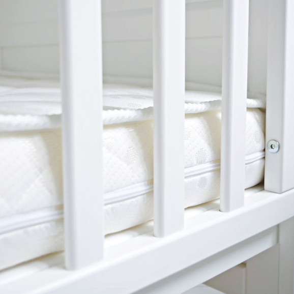 Matelas Premium pour lit bébé 140x70