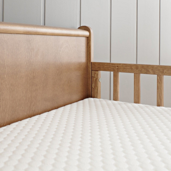 Lit pour enfant Noble Junior Bed 160x80 Vintage