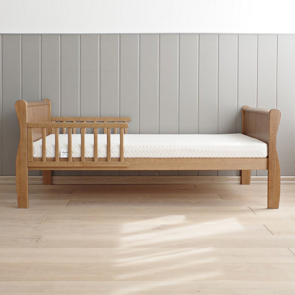 Lit pour enfant Noble Junior Bed 160x80 Vintage