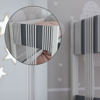 Inspiration pour lit superposé ARTEN 3