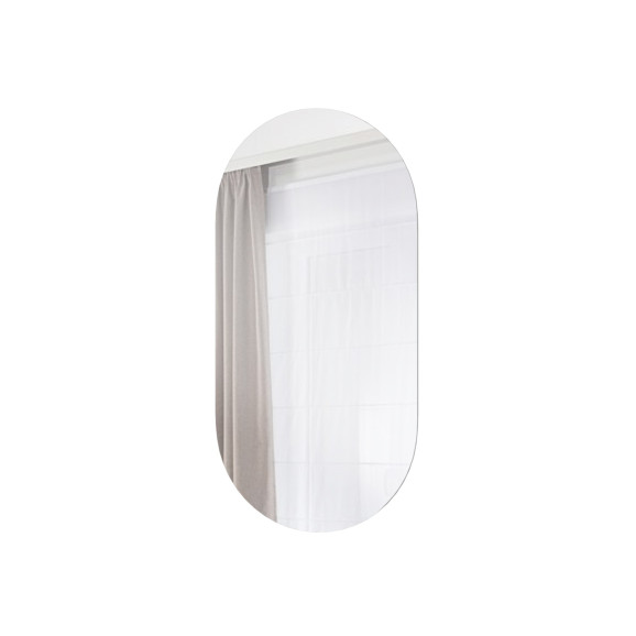 miroir pour bureau Harmony