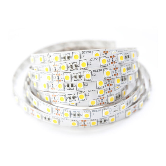 Bandes LED