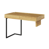 Ensemble de bureau pour 2 personnes