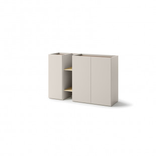 SIA - Grande commode