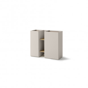 SIA - Petite commode