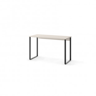 SIA - Bureau moderne