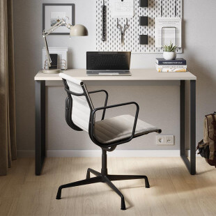 Bureau pour chambre d'ados