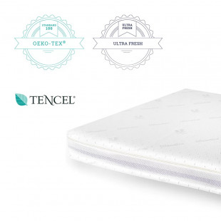 Matelas Prestige Lit bébé