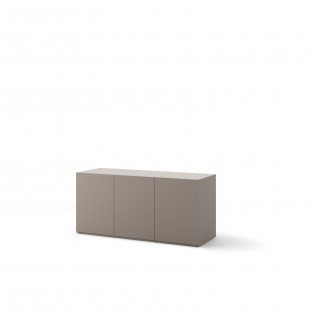 WOOW - Commode 3 portes