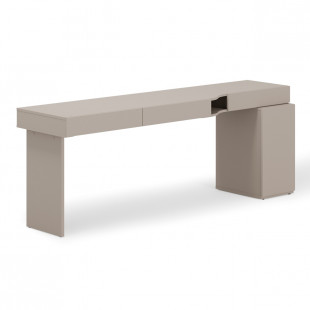 Woow - Pack Bureau et Caisson