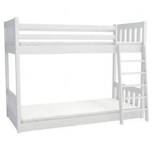 Lit superposé SIDONIE