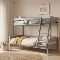 Lit Fanny 3 couchages