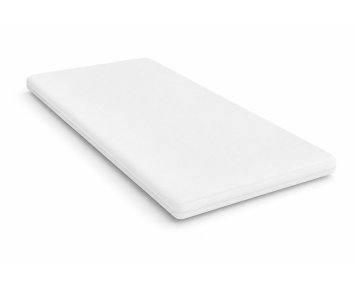 Matelas mousse epaisseur 8 cm - personnalisable en taille