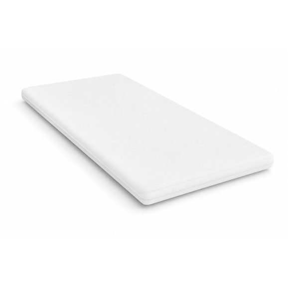 Matelas mousse epaisseur 8 cm - personnalisable en taille