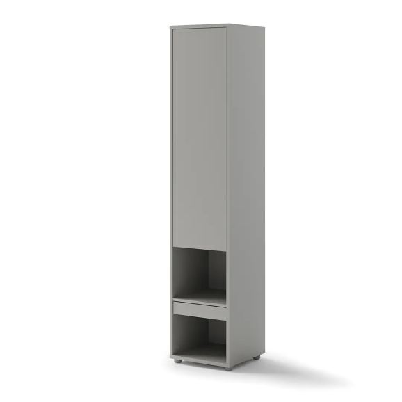 BED CONCEPT - Extension de rangement pour lit escamotable vertical en  5 couleurs