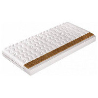 Matelas STANDARD COCOS