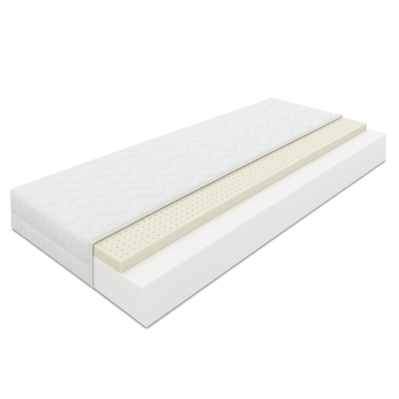 Matelas Majorque