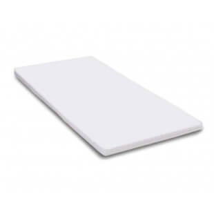 Matelas mousse de 8 cm (taille au choix)