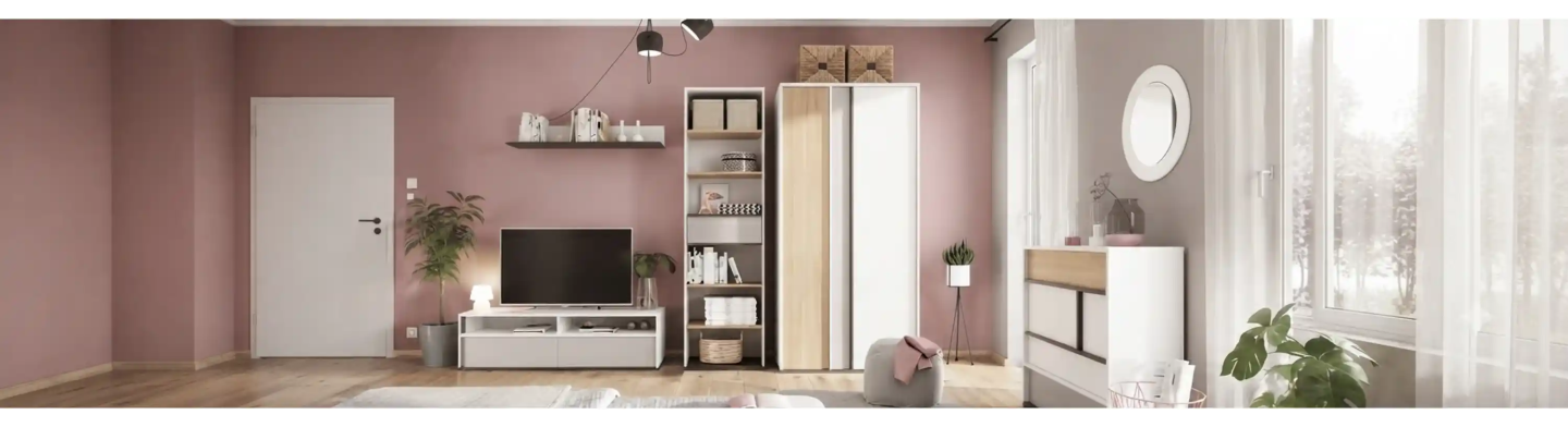 Armoire pour enfant et bébé, originale pour votre petit ange