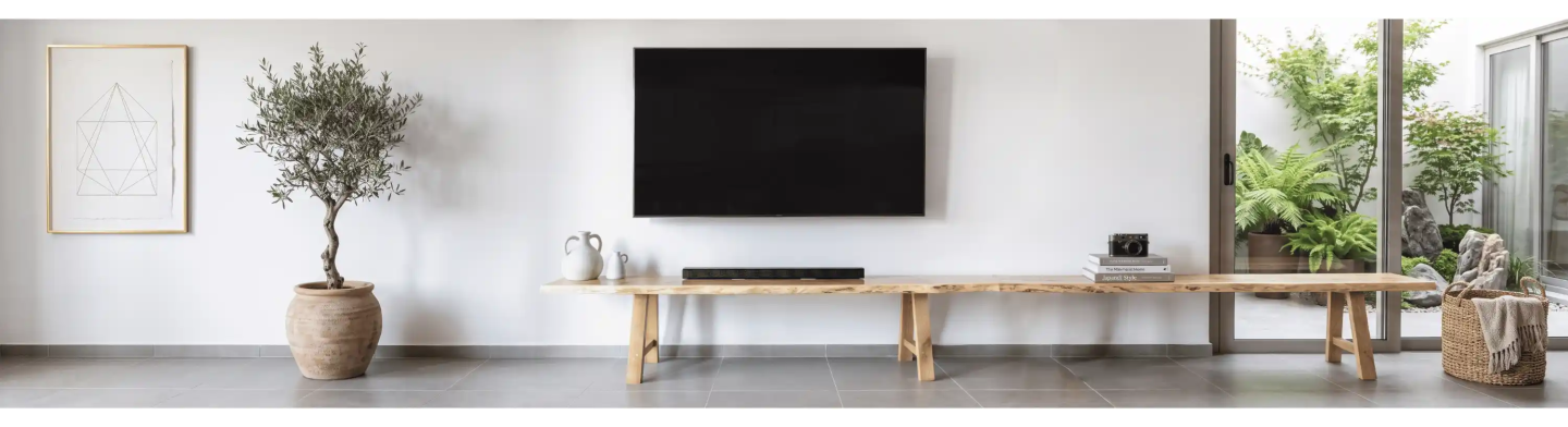 Tables pour chambre d'enfant pour des après-midis récréatives