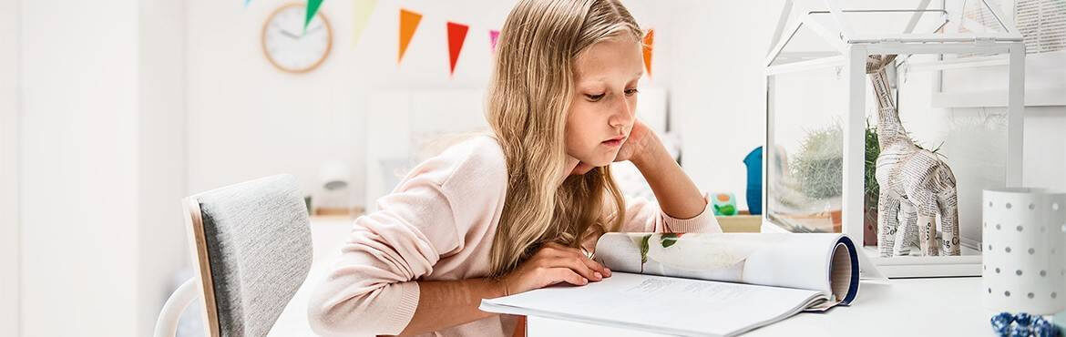 Chambres enfant designs : des meubles modernes