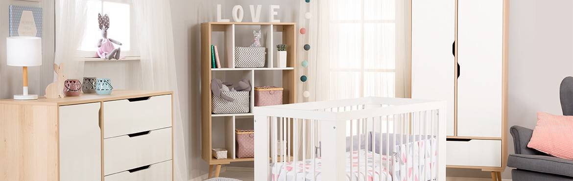 Collection Sofie