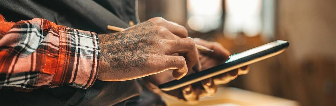 Notre sélection de mobilier Ado sur-mesure