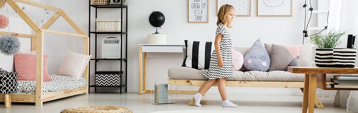 Scandinave