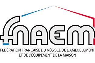 Membre de la FNAEM