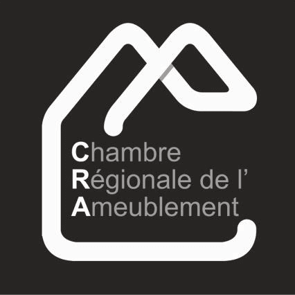 Membre de la CRA de Lyon