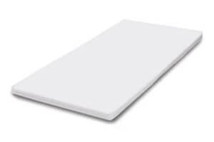 photo matelas mousse 8cm