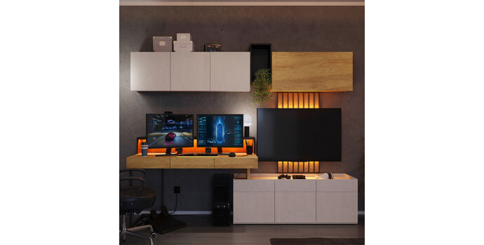 Guide d’Achat de Bureau pour Ado