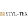 StylTex