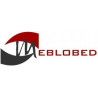 Meblobed