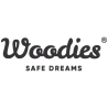 Woodies