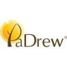 PaDrew