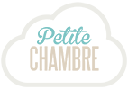 Petite Chambre logo
